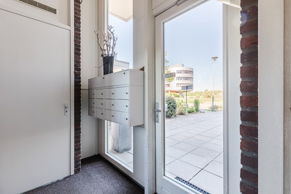Medium property photo - Watermunt 11, 5931 TK Tegelen
